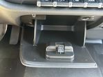 New 2024 Chevrolet Silverado 5500 Work Truck Crew Cab Flatbed Truck for sale #M683451 - photo 17