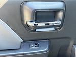 New 2024 Chevrolet Silverado 5500 Work Truck Crew Cab Flatbed Truck for sale #M683451 - photo 23