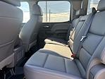 New 2024 Chevrolet Silverado 5500 Work Truck Crew Cab Flatbed Truck for sale #M683451 - photo 24