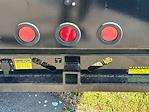 New 2024 Chevrolet Silverado 5500 Work Truck Crew Cab Flatbed Truck for sale #M683451 - photo 27