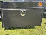 New 2024 Chevrolet Silverado 5500 Work Truck Crew Cab Flatbed Truck for sale #M683451 - photo 28