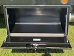 New 2024 Chevrolet Silverado 5500 Work Truck Crew Cab Flatbed Truck for sale #M683451 - photo 29