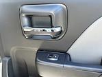 New 2024 Chevrolet Silverado 5500 Work Truck Crew Cab Flatbed Truck for sale #M683451 - photo 31