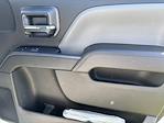 New 2024 Chevrolet Silverado 5500 Work Truck Crew Cab Flatbed Truck for sale #M683451 - photo 33