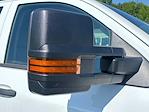 New 2024 Chevrolet Silverado 5500 Work Truck Crew Cab Flatbed Truck for sale #M683451 - photo 38