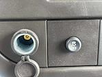 New 2024 Chevrolet Express 3500 10' 9" Knapheide Steel Service Utility Van for sale #T016430 - photo 10