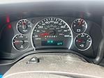 New 2024 Chevrolet Express 3500 10' 9" Knapheide Steel Service Utility Van for sale #T016430 - photo 11