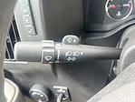 New 2024 Chevrolet Express 3500 10' 9" Knapheide Steel Service Utility Van for sale #T016430 - photo 12