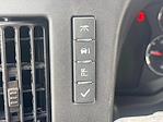 New 2024 Chevrolet Express 3500 10' 9" Knapheide Steel Service Utility Van for sale #T016430 - photo 14