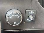 New 2024 Chevrolet Express 3500 10' 9" Knapheide Steel Service Utility Van for sale #T016430 - photo 15