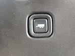New 2024 Chevrolet Express 3500 10' 9" Knapheide Steel Service Utility Van for sale #T016430 - photo 16