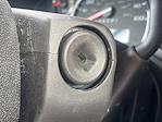 New 2024 Chevrolet Express 3500 10' 9" Knapheide Steel Service Utility Van for sale #T016430 - photo 17