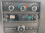 New 2024 Chevrolet Express 3500 10' 9" Knapheide Steel Service Utility Van for sale #T016430 - photo 19