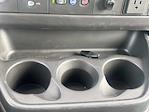 New 2024 Chevrolet Express 3500 10' 9" Knapheide Steel Service Utility Van for sale #T016430 - photo 20