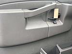 New 2024 Chevrolet Express 3500 10' 9" Knapheide Steel Service Utility Van for sale #T016430 - photo 21