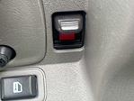 New 2024 Chevrolet Express 3500 10' 9" Knapheide Steel Service Utility Van for sale #T016430 - photo 22