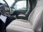 New 2024 Chevrolet Express 3500 10' 9" Knapheide Steel Service Utility Van for sale #T016430 - photo 23
