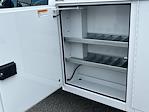 New 2024 Chevrolet Express 3500 10' 9" Knapheide Steel Service Utility Van for sale #T016430 - photo 26
