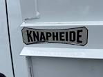 New 2024 Chevrolet Express 3500 10' 9" Knapheide Steel Service Utility Van for sale #T016430 - photo 27
