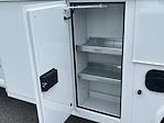 New 2024 Chevrolet Express 3500 10' 9" Knapheide Steel Service Utility Van for sale #T016430 - photo 28