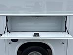 New 2024 Chevrolet Express 3500 10' 9" Knapheide Steel Service Utility Van for sale #T016430 - photo 29