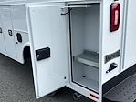New 2024 Chevrolet Express 3500 10' 9" Knapheide Steel Service Utility Van for sale #T016430 - photo 30