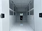 New 2024 Chevrolet Express 3500 10' 9" Knapheide Steel Service Utility Van for sale #T016430 - photo 34