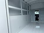 New 2024 Chevrolet Express 3500 10' 9" Knapheide Steel Service Utility Van for sale #T016430 - photo 35