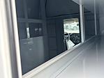 New 2024 Chevrolet Express 3500 10' 9" Knapheide Steel Service Utility Van for sale #T016430 - photo 39