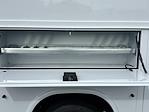 New 2024 Chevrolet Express 3500 10' 9" Knapheide Steel Service Utility Van for sale #T016430 - photo 41