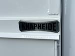 New 2024 Chevrolet Express 3500 10' 9" Knapheide Steel Service Utility Van for sale #T016430 - photo 44