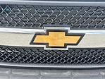 New 2024 Chevrolet Express 3500 10' 9" Knapheide Steel Service Utility Van for sale #T016430 - photo 48
