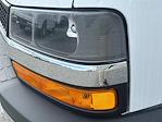 New 2024 Chevrolet Express 3500 10' 9" Knapheide Steel Service Utility Van for sale #T016430 - photo 49