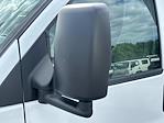 New 2024 Chevrolet Express 3500 10' 9" Knapheide Steel Service Utility Van for sale #T016430 - photo 50