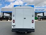New 2024 Chevrolet Express 3500 10' 9" Knapheide Steel Service Utility Van for sale #T016430 - photo 7