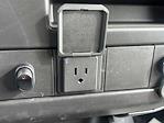 New 2024 Chevrolet Express 3500 10' 9" Knapheide Steel Service Utility Van for sale #T016430 - photo 8