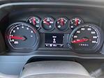 New 2026 Chevrolet Silverado 2500 Crew Cab Service Truck for sale #T101398 - photo 8