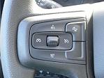 New 2026 Chevrolet Silverado 2500 Crew Cab Service Truck for sale #T101398 - photo 9