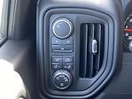 New 2026 Chevrolet Silverado 2500 Crew Cab Service Truck for sale #T101398 - photo 12