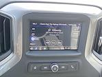New 2026 Chevrolet Silverado 2500 Crew Cab Service Truck for sale #T101398 - photo 14