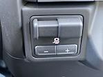 New 2026 Chevrolet Silverado 2500 Crew Cab Service Truck for sale #T101398 - photo 16