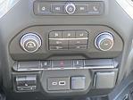 New 2026 Chevrolet Silverado 2500 Crew Cab Service Truck for sale #T101398 - photo 17
