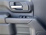 New 2026 Chevrolet Silverado 2500 Crew Cab Service Truck for sale #T101398 - photo 18