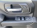 New 2026 Chevrolet Silverado 2500 Crew Cab Service Truck for sale #T101398 - photo 19