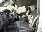 New 2026 Chevrolet Silverado 2500 Crew Cab Service Truck for sale #T101398 - photo 20