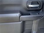 New 2026 Chevrolet Silverado 2500 Crew Cab Service Truck for sale #T101398 - photo 22