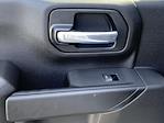 New 2026 Chevrolet Silverado 2500 Crew Cab Service Truck for sale #T101398 - photo 23