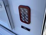 New 2026 Chevrolet Silverado 2500 Crew Cab Service Truck for sale #T101398 - photo 27