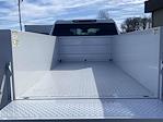 New 2026 Chevrolet Silverado 2500 Crew Cab Service Truck for sale #T101398 - photo 28