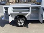 New 2026 Chevrolet Silverado 2500 Crew Cab Service Truck for sale #T101398 - photo 29